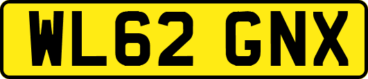 WL62GNX