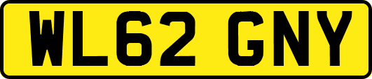 WL62GNY