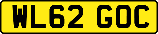 WL62GOC