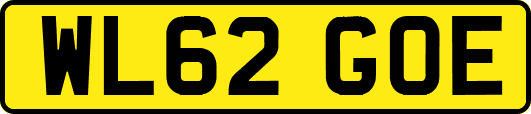 WL62GOE