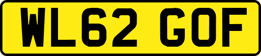 WL62GOF