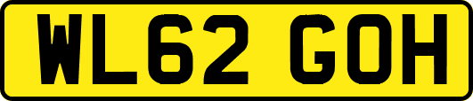 WL62GOH