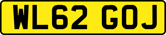 WL62GOJ