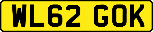 WL62GOK