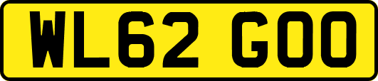 WL62GOO