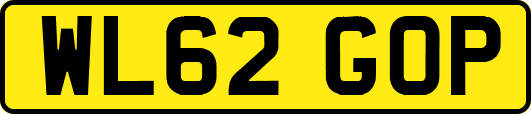 WL62GOP