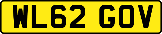 WL62GOV