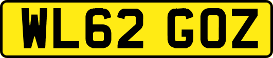 WL62GOZ