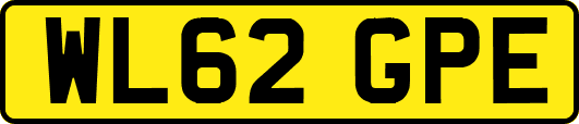 WL62GPE