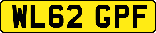 WL62GPF