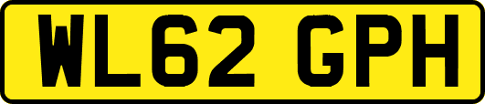 WL62GPH