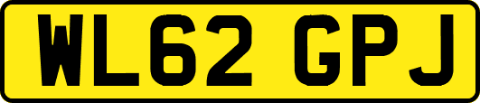 WL62GPJ