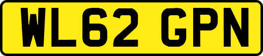 WL62GPN