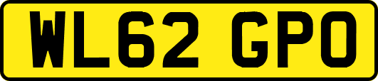 WL62GPO