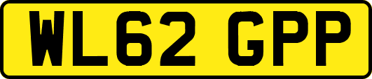 WL62GPP