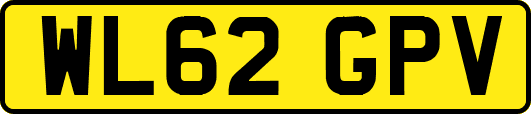 WL62GPV