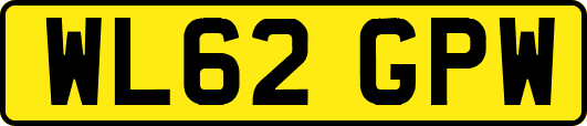 WL62GPW