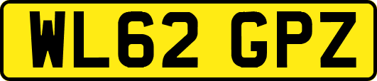 WL62GPZ