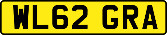 WL62GRA