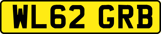 WL62GRB