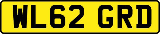 WL62GRD