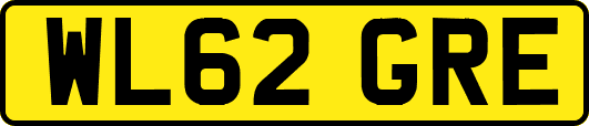 WL62GRE