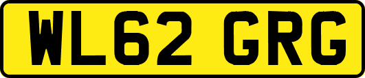 WL62GRG