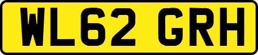 WL62GRH