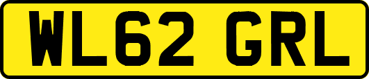 WL62GRL