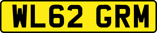 WL62GRM