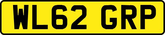 WL62GRP