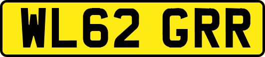WL62GRR