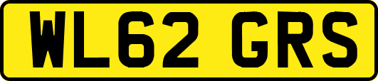WL62GRS