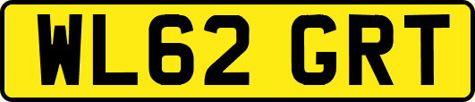 WL62GRT
