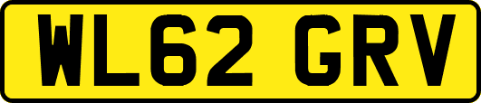 WL62GRV
