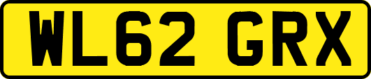 WL62GRX