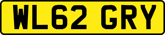 WL62GRY