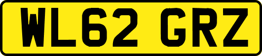 WL62GRZ