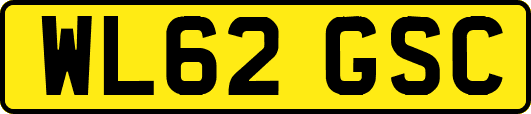 WL62GSC