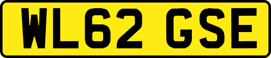 WL62GSE