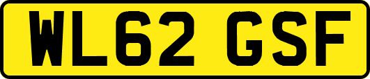 WL62GSF