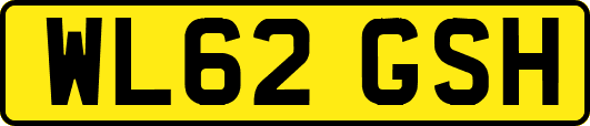 WL62GSH