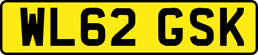 WL62GSK
