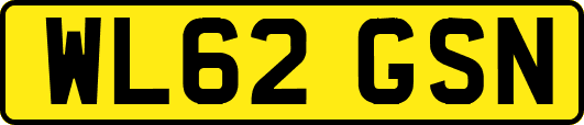 WL62GSN
