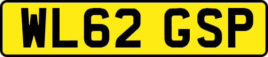 WL62GSP