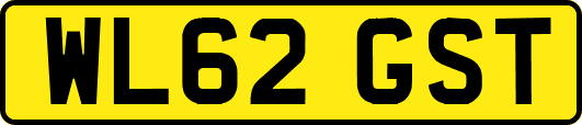 WL62GST