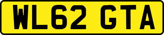 WL62GTA