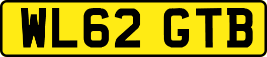 WL62GTB