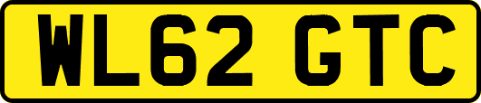 WL62GTC