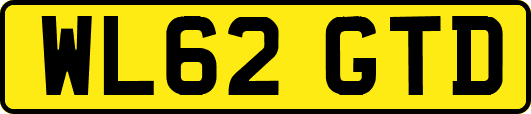 WL62GTD